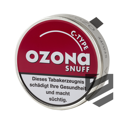 Ozona