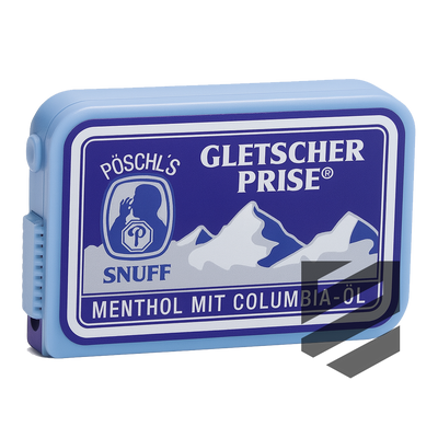 Pöschl