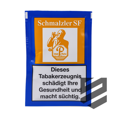 Pöschl