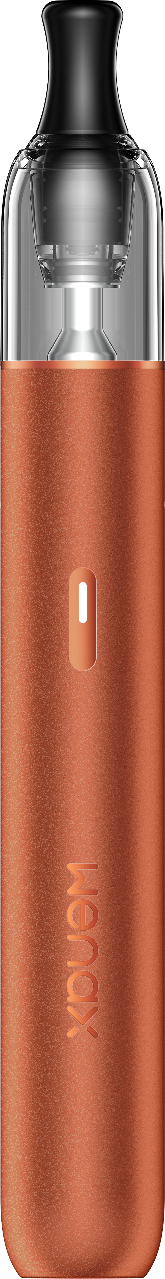 Geek Vape - Wenax M2 Pod-System - Solar-Flare