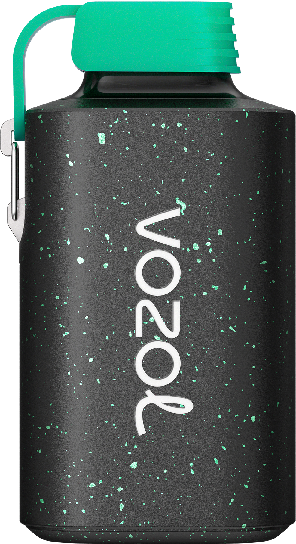 VOZOL Gear 10000 Sour Apple Ice