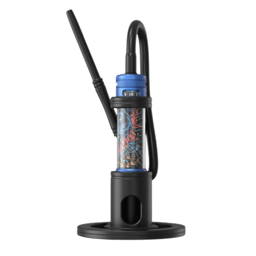 Aspire - Dock E-Shisha Magnum