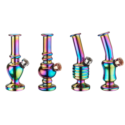 Bongs