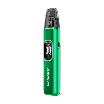 Voopoo - Argus G3