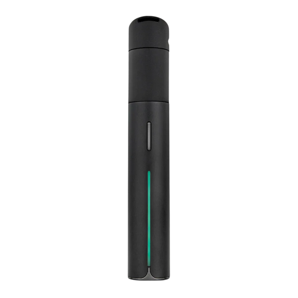 Puffco - Pivot - Dab Pen / Vaporizer - Onyx