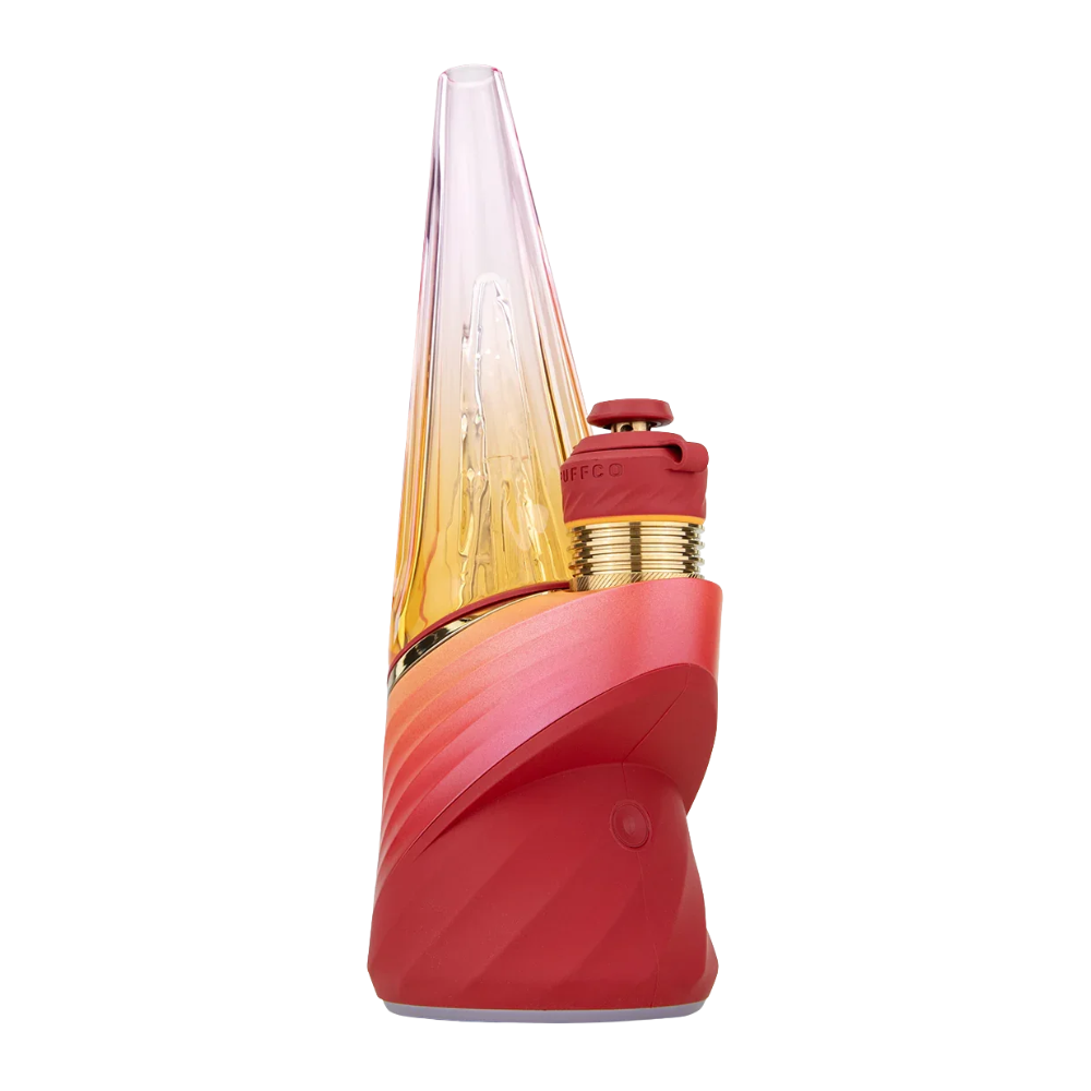 Puffco - Peak Pro mit 3DXL Kammer - Daybreak Limited Edition