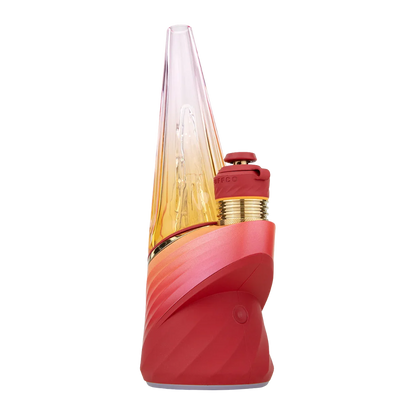 Puffco - Peak Pro mit 3DXL Kammer - Daybreak Limited Edition