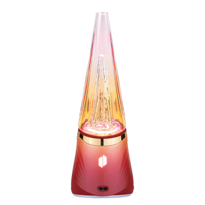 Puffco - Peak Pro mit 3DXL Kammer - Daybreak Limited Edition