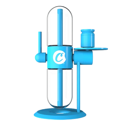 Stündenglass - Gravity Infuser - Cookies x Stündenglass