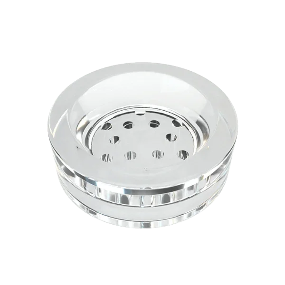 Stündenglass - Gravity Infuser - Kompakt - Glaseinsatz