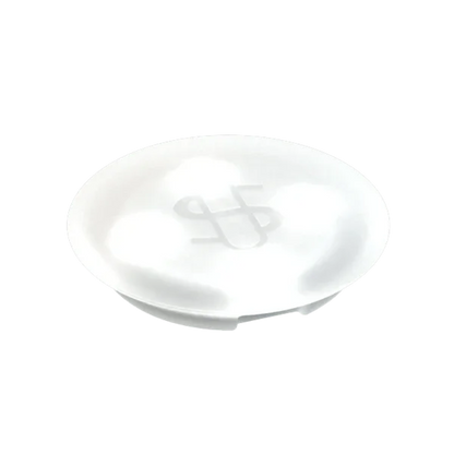 Stündenglass - Gravity Infuser - LED Uplight