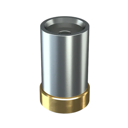 Stündenglass - Gravity Infuser - Modül - Quarztank für Konzentrate