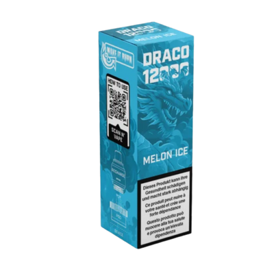 Draco 12000