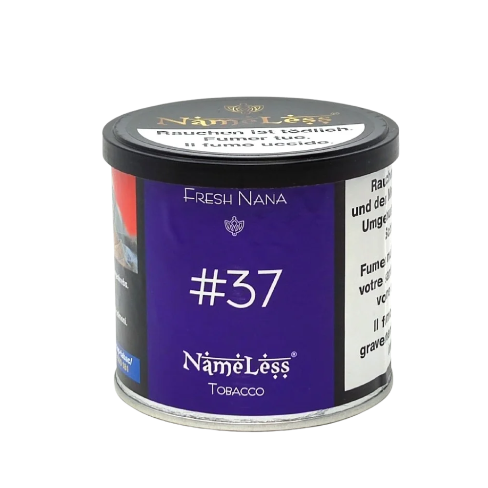 Nameless - Fresh NaNa - 200g