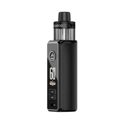 Classic E-Cigarettes