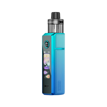 Voopoo Drag X3 Vape Kit