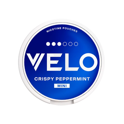 Velo
