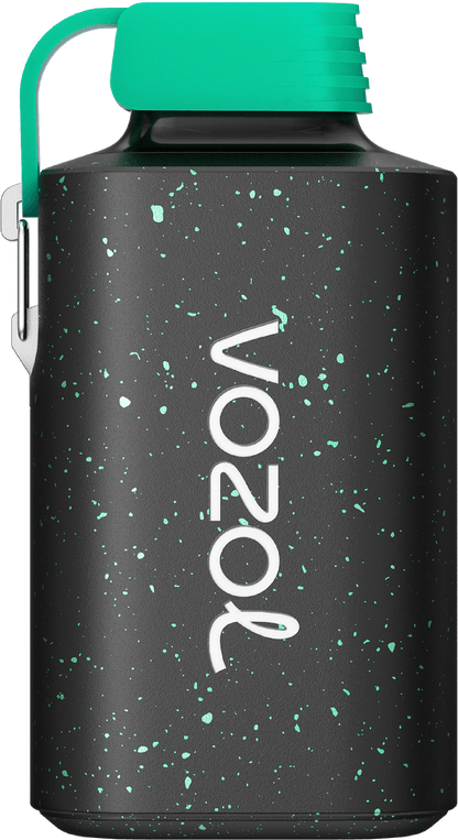 VOZOL Gear 10000 Watermelon Bubblegum