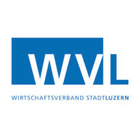 Association économique de la ville de Lucerne (WVL)