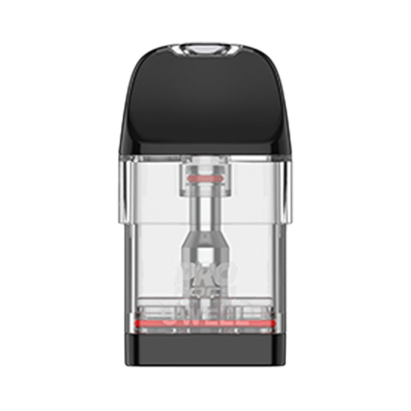 Uwell GPP Alpha XL Replacement Pod Kartuschen