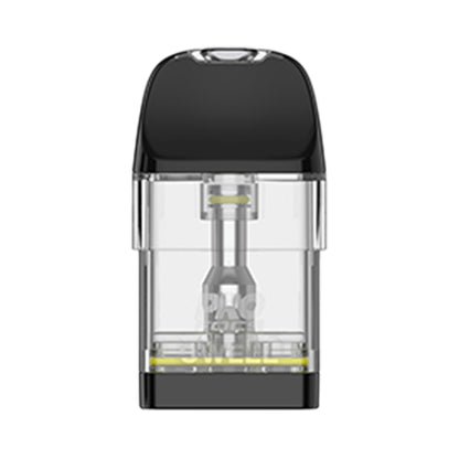 Uwell GPP Alpha XL Replacement Pod Kartuschen