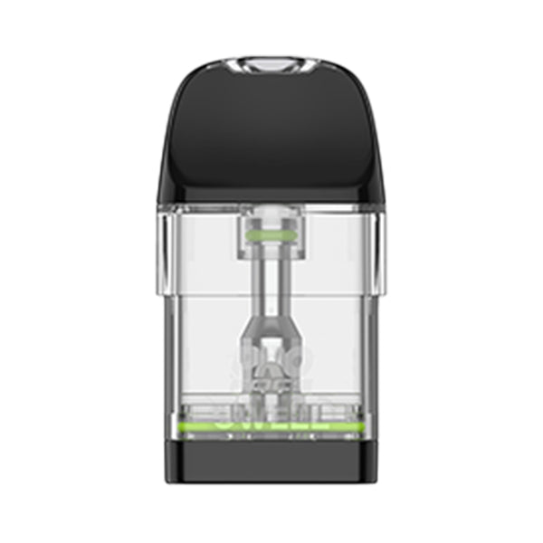 Uwell GPP Alpha XL Replacement Pod Kartuschen
