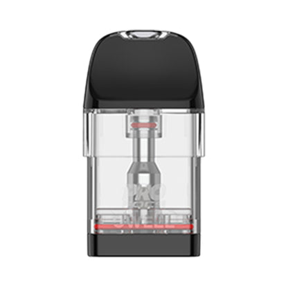 Uwell GPP Alpha XL Replacement Pod Kartuschen