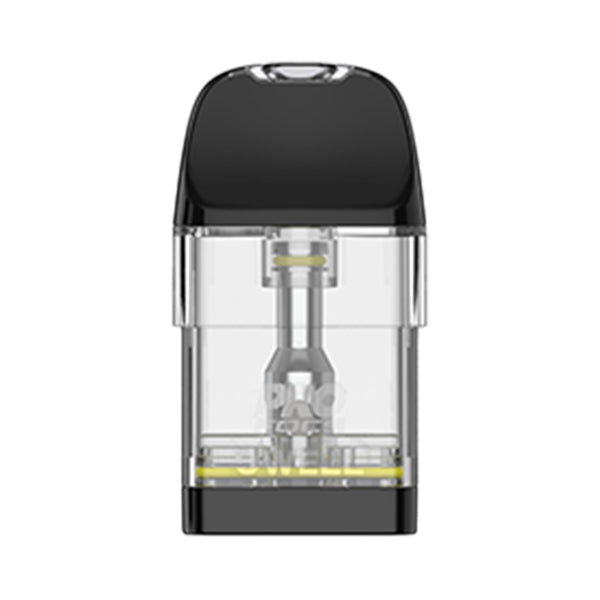 Uwell GPP Alpha XL Replacement Pod Kartuschen