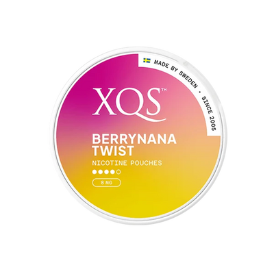 XQS