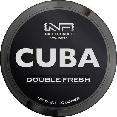 Cuba