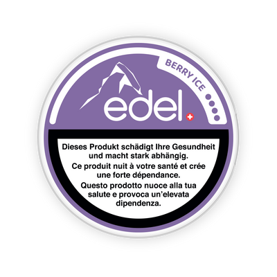 edel