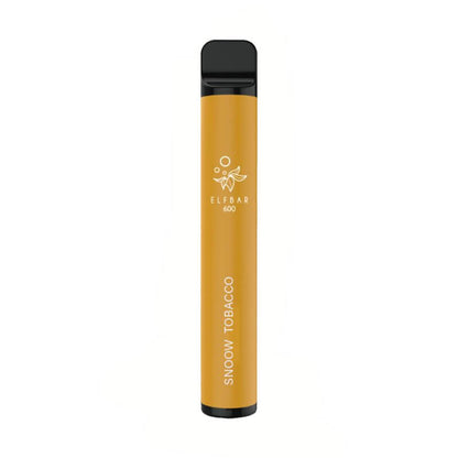 oud wood vs tobacco oud Tom Ford Oud Wood vs Tobacco Vanille oud wood vs tobacco oud Tom Ford Oud Wood vs Tobacco Vanille