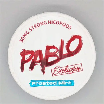 Pablo