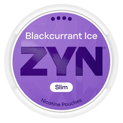 ZYN