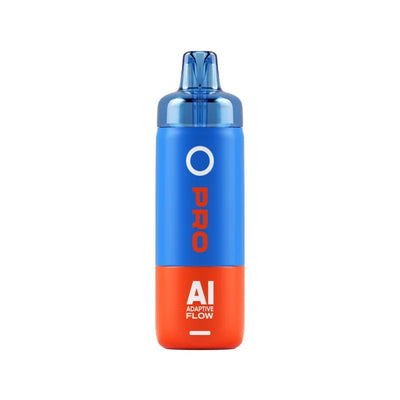 Instaflow - O Pro - Kit