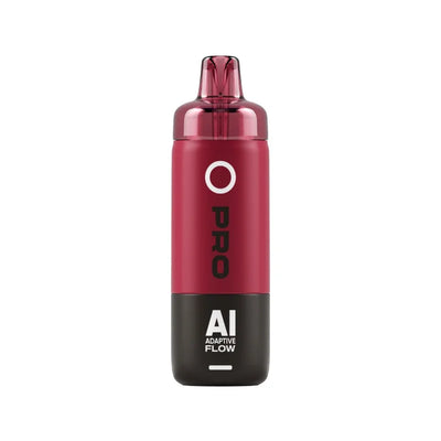 Instaflow - O Pro - Kit