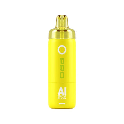Instaflow - O Pro - Kit