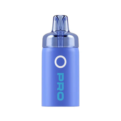 Instaflow - O Pro