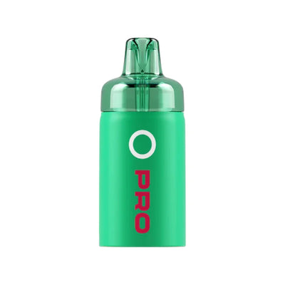 Instaflow - O Pro - Pod - Refill