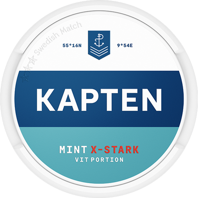 Kapten