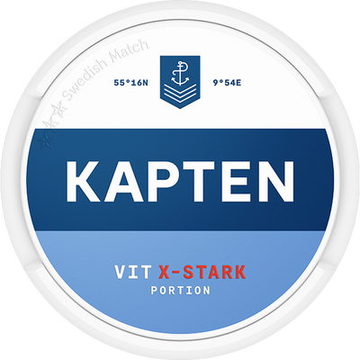 Kapten