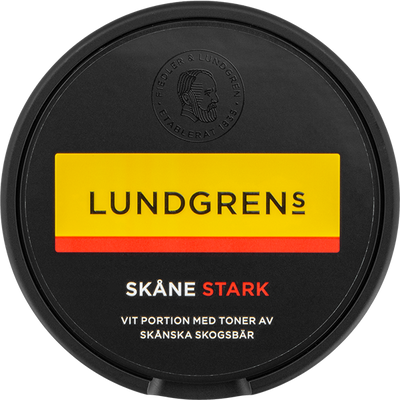 Lundgrens