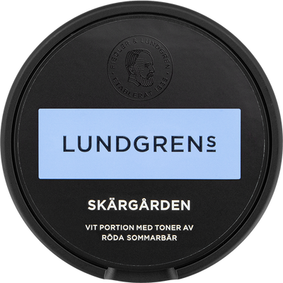 Lundgrens
