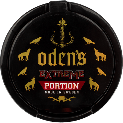 Odens