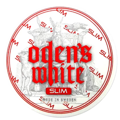 ODENS Cold Extreme Slim