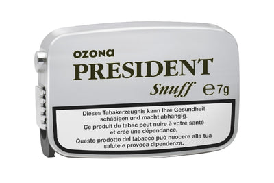 Ozona