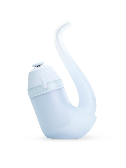 Puffco - NEW Proxy Kit - Haze