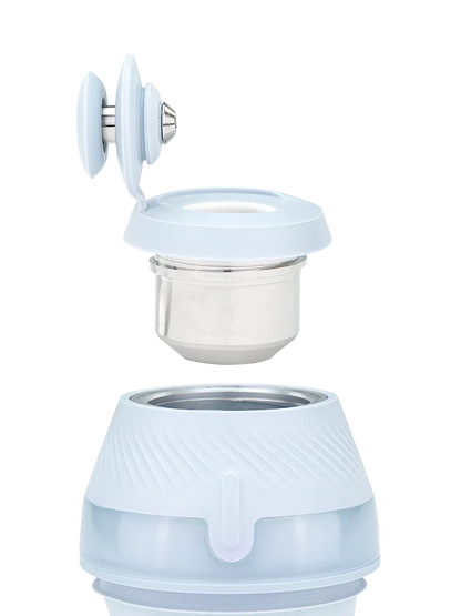 Puffco - NEW Proxy Kit - Haze