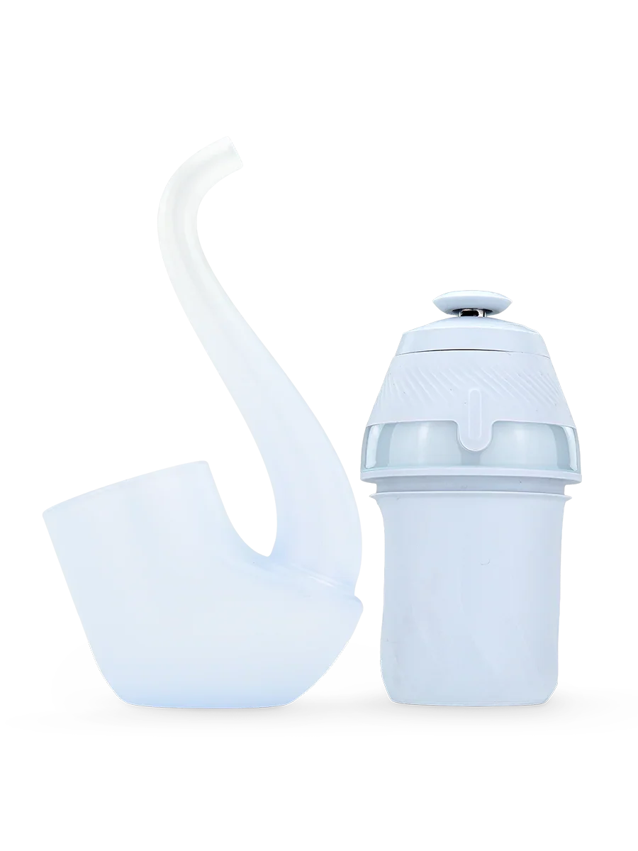 Puffco - NEW Proxy Kit - Haze