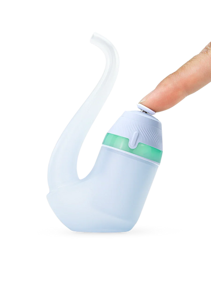 Puffco - NEW Proxy Kit - Haze